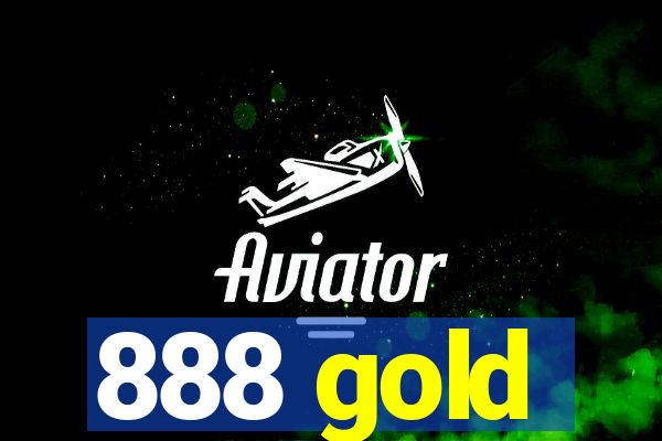 888 gold