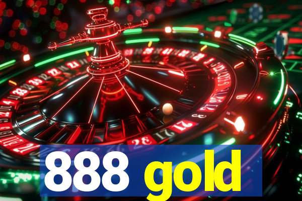 888 gold