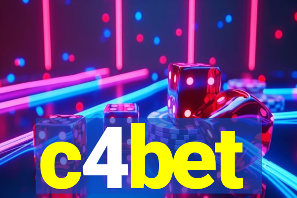 c4bet