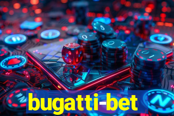 bugatti-bet