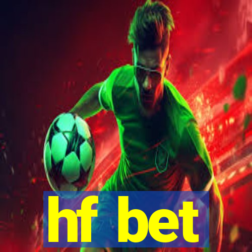 hf bet