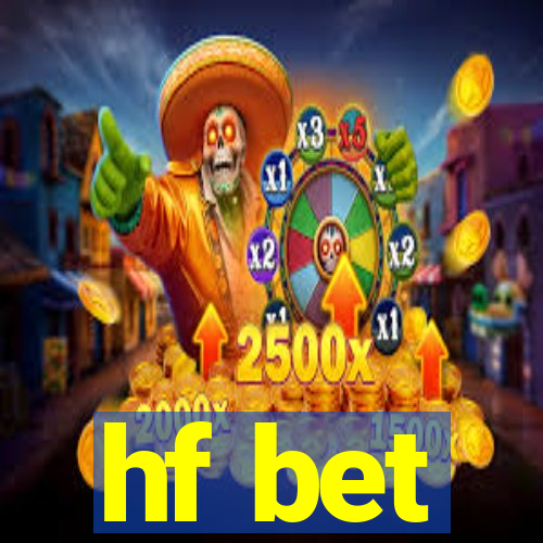 hf bet