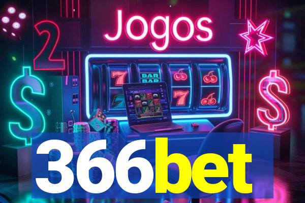 366bet