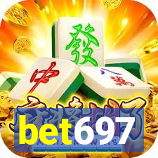 bet697