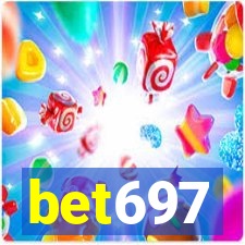 bet697