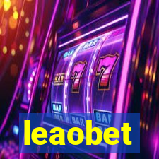 leaobet