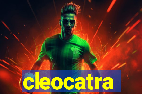 cleocatra