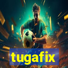 tugafix