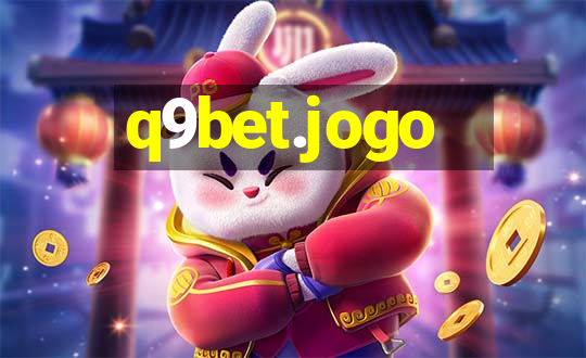 q9bet.jogo