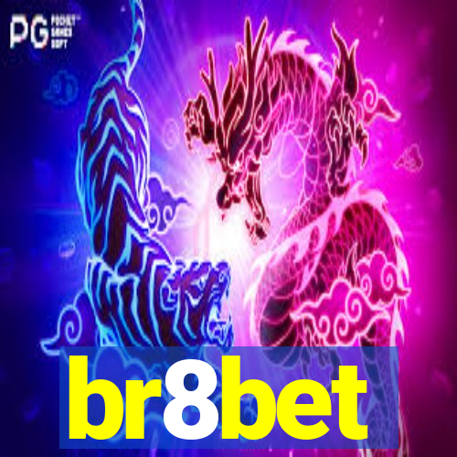 br8bet