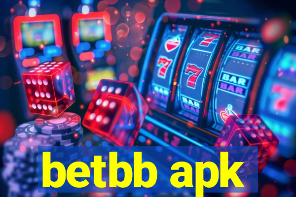 betbb apk