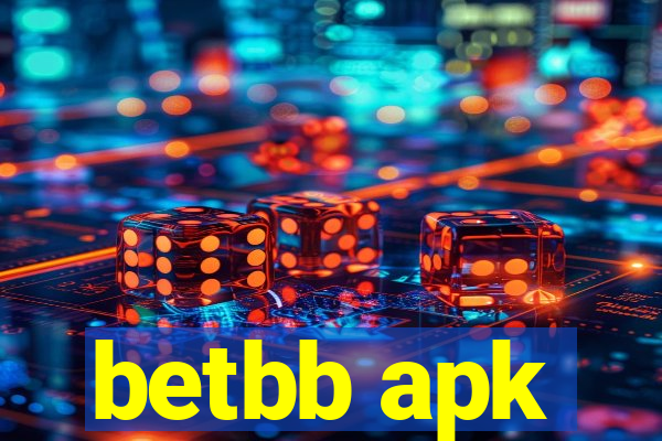 betbb apk