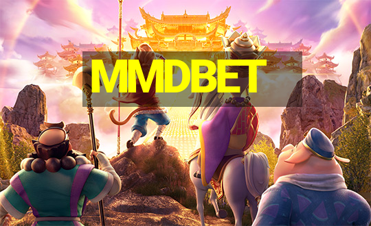 MMDBET