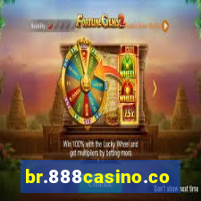 br.888casino.com