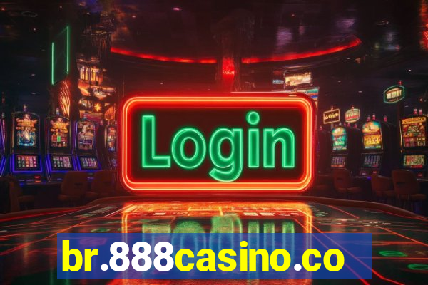 br.888casino.com