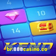 br.888casino.com