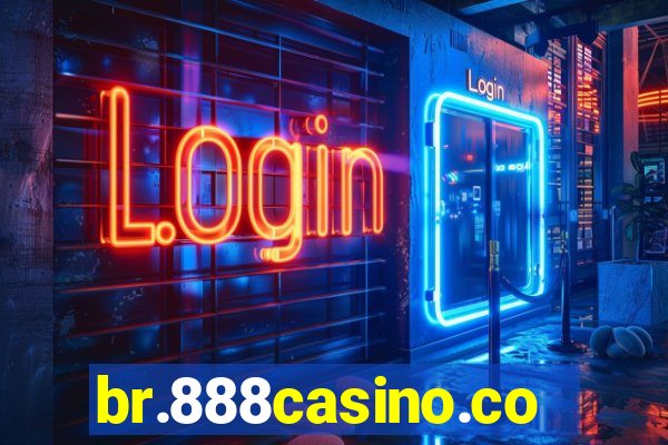 br.888casino.com