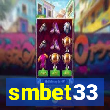 smbet33