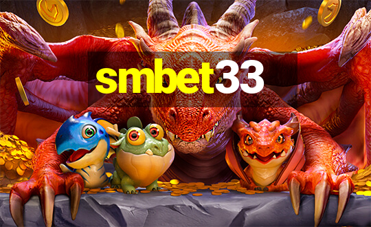 smbet33