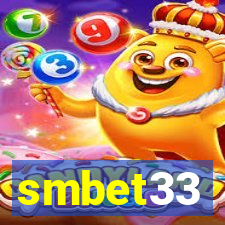 smbet33