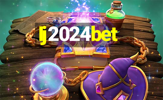 Ij2024bet