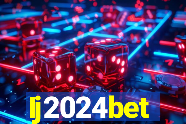 Ij2024bet