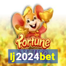 Ij2024bet