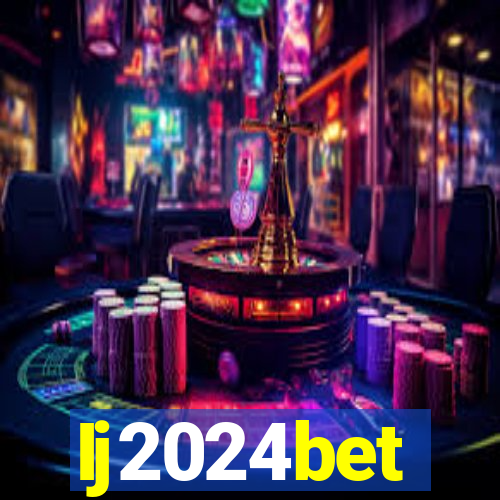 Ij2024bet