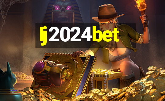 Ij2024bet