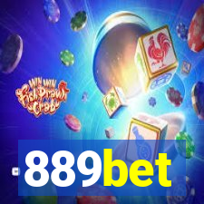 889bet