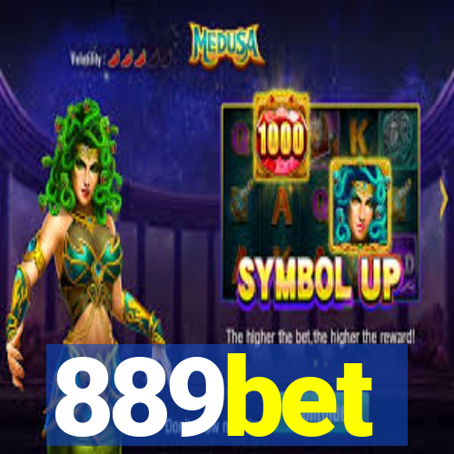 889bet