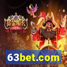 63bet.com