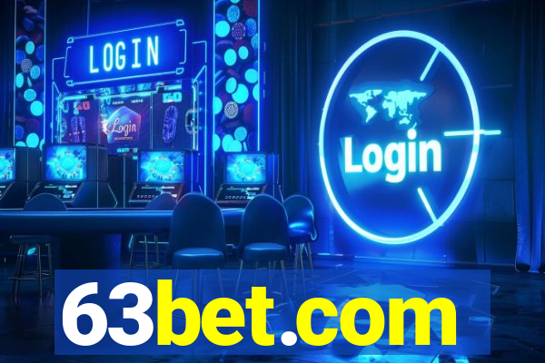 63bet.com