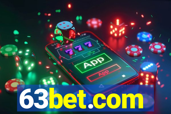 63bet.com