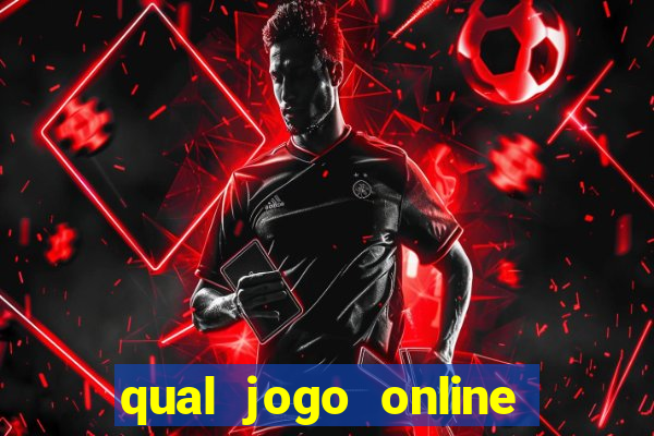 qual jogo online que mais paga