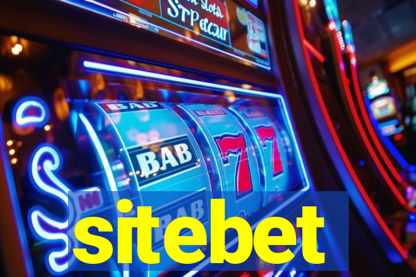 sitebet