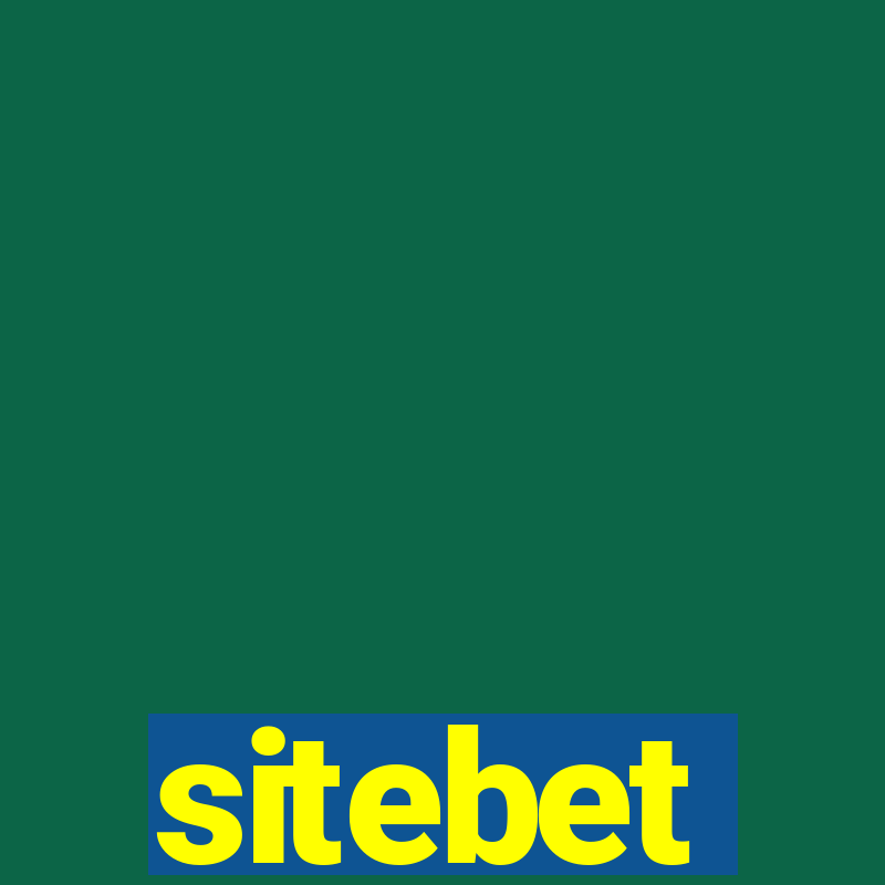 sitebet