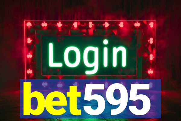 bet595