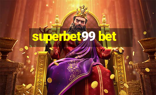 superbet99 bet