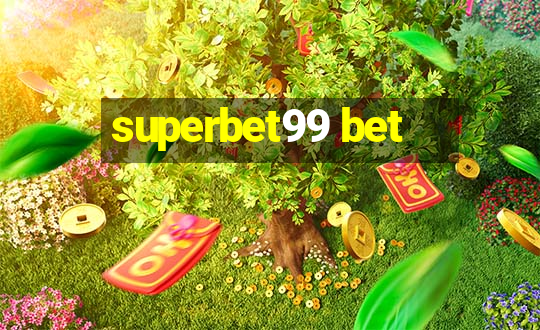 superbet99 bet