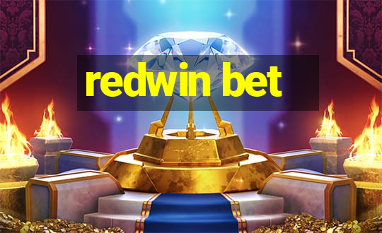 redwin bet