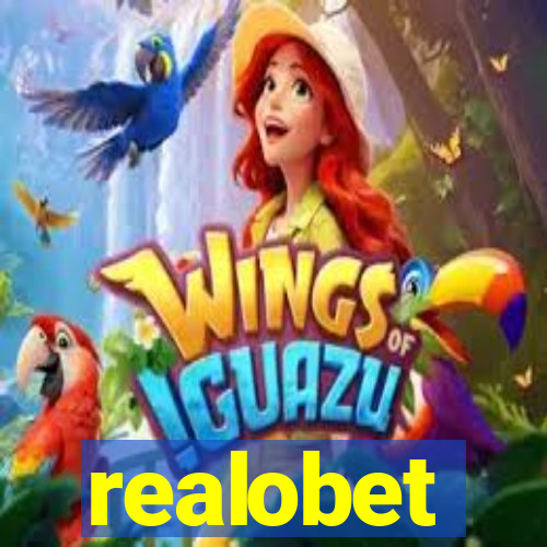 realobet