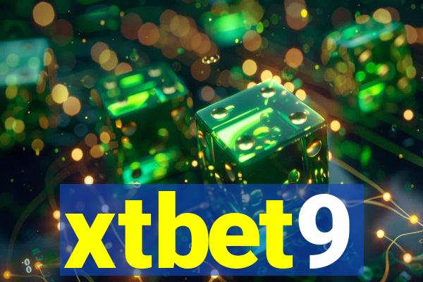 xtbet9