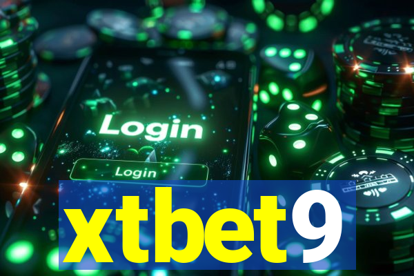 xtbet9