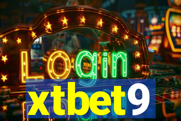 xtbet9