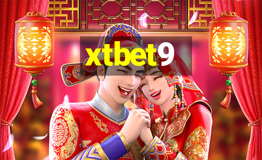 xtbet9