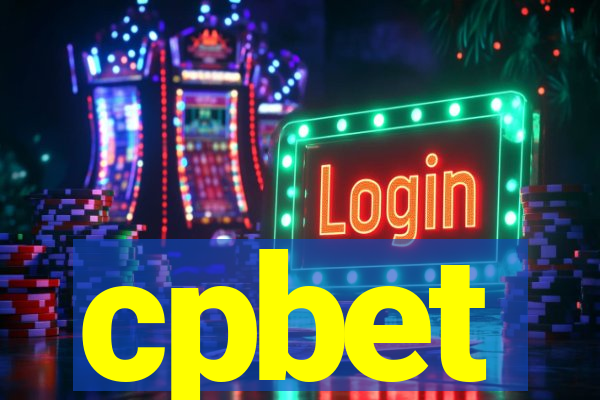 cpbet