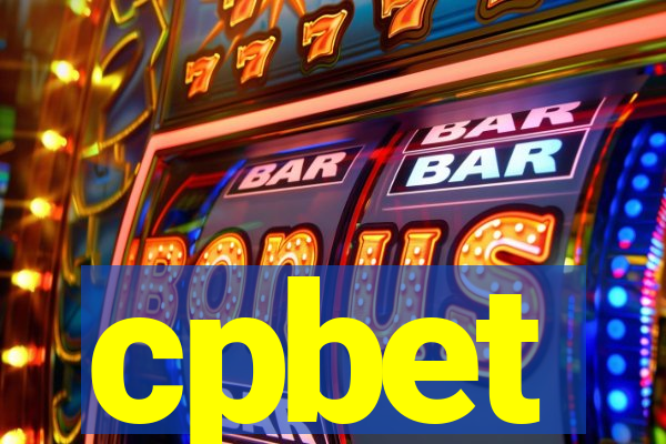 cpbet