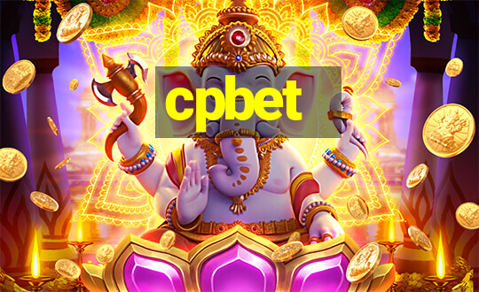 cpbet