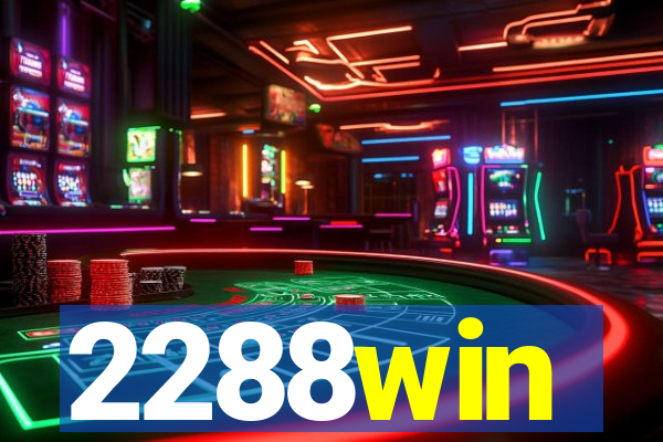 2288win